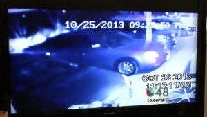 Buscan A Sospechosos De Homicidio De Edinburg Captados En Camara De Vigilancia item-thumbnail
