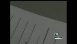 Aumentan el Crimen entre los Menores item-thumbnail
