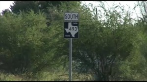 Detienen A 18 Inmigrantes En Edinburg item-thumbnail