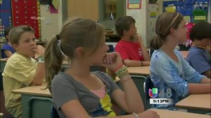 Uno De Cada Seis Adolescentes Tiene Perdida De La Audición De Alta Frecuencia item-thumbnail