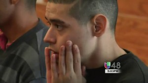 Robo A Mano Armada Pone Una Vecindad De Edinburg En Alerta item-thumbnail