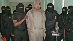 Caro Quintero Le Pide Al Presidente De Mexico Un Juicio Justo item-thumbnail