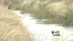 Mujer De San Benito Pierda La Vida En Accidente Fatal item-thumbnail