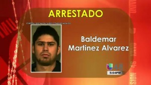 Sospechoso Involucrado En Accidente Fatal De Edinburg Recibe Cargos item-thumbnail