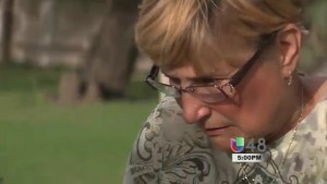 Exclusiva: Hablan Abuelos de Adolescente que Estaba en Clase cuando Ocurrió Tiroteo en Preparatoria Arapahoe item-thumbnail