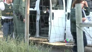 Mas De 50 Inmigrantes Detenidos En Casa De Seguridad item-thumbnail