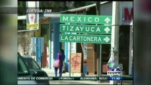 México: Recuperan Cargamento Radiactivo item-thumbnail