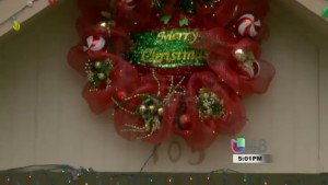 Residentes De San Juan Preocupados Por Robos De Decoraciones Navideñas item-thumbnail