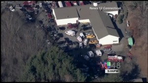 Joe Biden Se Reune Con Familias De Las Victimas De Sandy Hook item-thumbnail