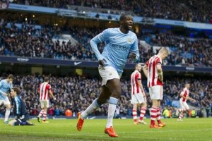 Man City-Sunderland en final de Copa de Liga item-thumbnail