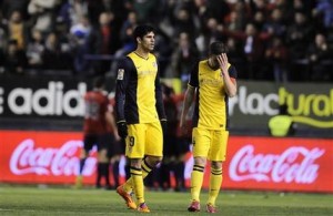 España convoca a Diego Costa item-thumbnail