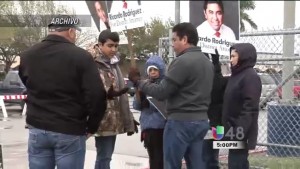 Fiscal Electo Responde a Asignacion de Guerra como Fiscal Especial en Caso Frio item-thumbnail