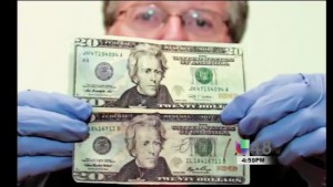Arrestan A Sospechoso Por Pagar Con Billetes Falsos En Edinburg item-thumbnail