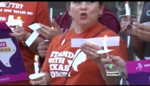 Última Clínica de Aborto en el Valle del Río Grande Cierra sus Puertas item-thumbnail