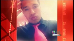 Autoridades Investigan Accidente Fatal en Edinburg item-thumbnail