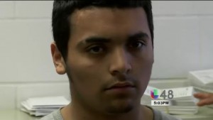Encestan Golpe Al Tráfico De Drogas item-thumbnail