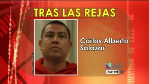 Hombre Enfrenta Cargos De Asalto Sexual item-thumbnail