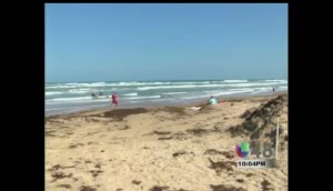Adolescente Se Ahoga en Isla del Padre Sur item-thumbnail