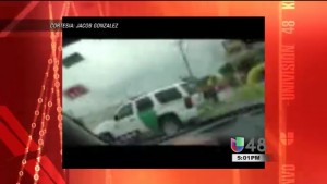 Catean Residencia, Encuentran Indocumentados item-thumbnail