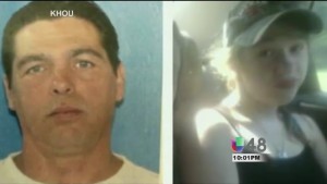 Localizan En Harlingen A Menor Desaparecida, Sospechoso de Secuestro enfrenta Cargo de Asalto Sexual Agravado item-thumbnail