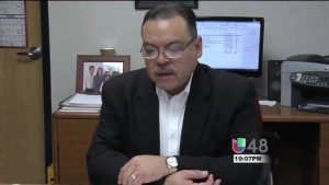 Tome Precauciones para Evitar que sus Hijos sean el Blanco de Delincuentes Sexuales item-thumbnail