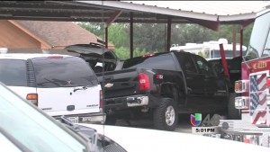 Identifican Victima De Accidente Fatal item-thumbnail