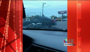 Muere Motociclista Tras Accidente Fatal En Rio Grande item-thumbnail