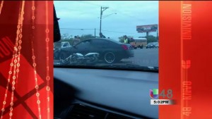 Siguen Investigaciones De Muerte De Motociclista item-thumbnail