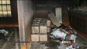 Encuentran Marihuana Tras Incendio En Vivienda item-thumbnail