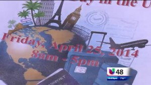 Dia Del Pasaporte En El Condado Hidalgo item-thumbnail