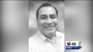 Arquitecto Se Declara Culpable En Conexión A Esquema De Soborno item-thumbnail