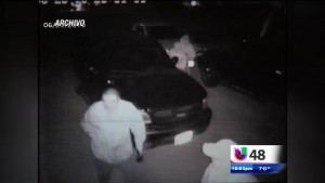 Sospechosos Se Declaran Culpables De Homicidio Que Ocurrio En El 2010 item-thumbnail