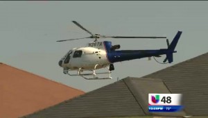 Arrestos En Operativo: Comunidad Segura item-thumbnail
