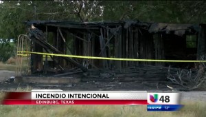 Adolescente es Detenido por ser Sospechoso en Incendio Intencional item-thumbnail