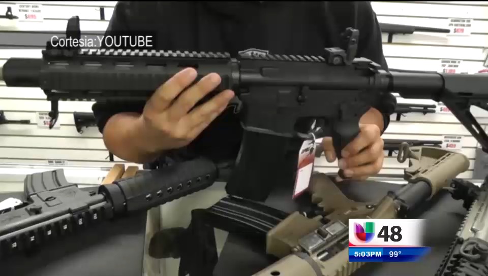Presunto Narcotraficante Se Presenta En Corte item-thumbnail