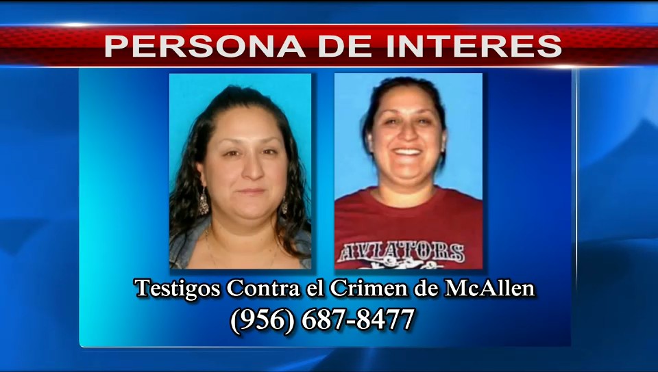 Buscan A Persona De Interés item-thumbnail