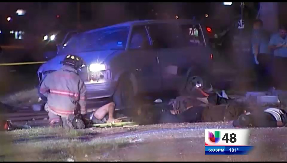 Adolescente Involucrado En Accidente Fatal Recibe Sentencia item-thumbnail