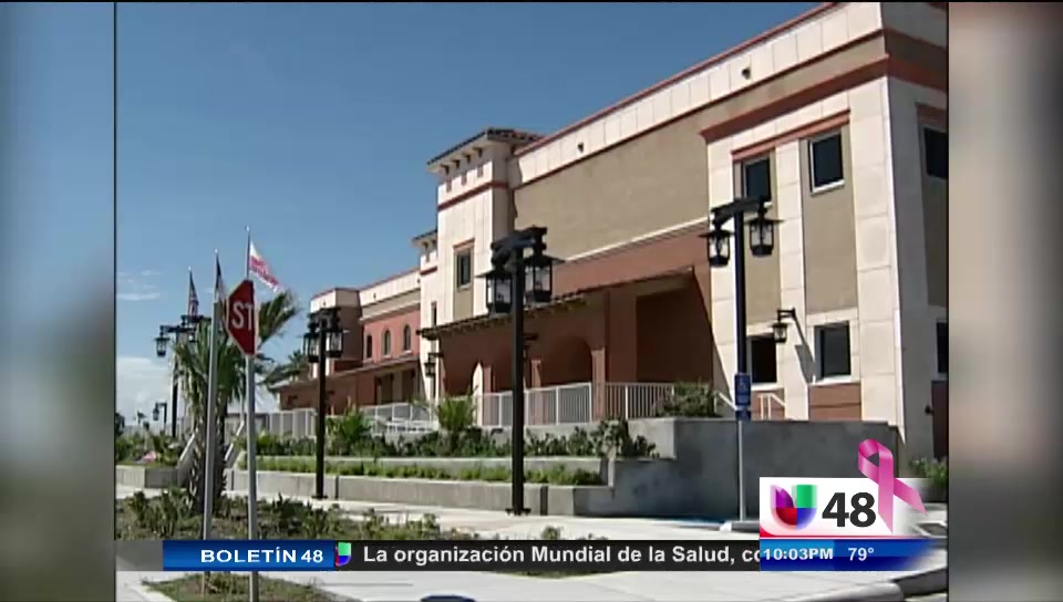 Enfrenta Cargos Mujer de Puerto Isabel que Vendía a sus Hijas Adolescentes por Sexo item-thumbnail