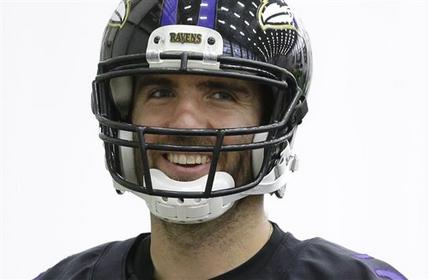 ‘SIN MIEDO’, EL LEMA EN RONDA DIVISIONAL DE PLAYOFFS DE NFL item-thumbnail