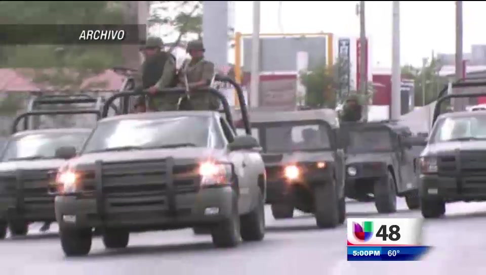 PGR Investiga Casos De Personas Desaparecidas En Reynosa item-thumbnail