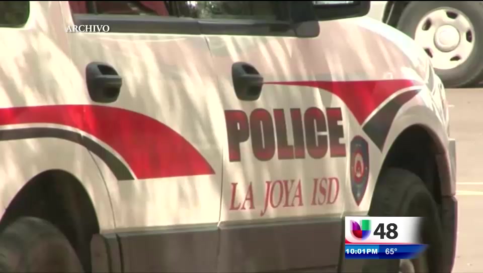 Enfermera Es Detenida Por Relacion Inaporpiada Con Estudiante item-thumbnail