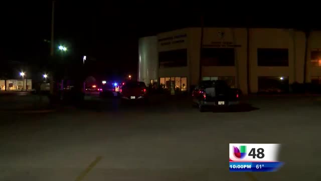 Alerta de Incendio en Ciudad de Edinburg item-thumbnail