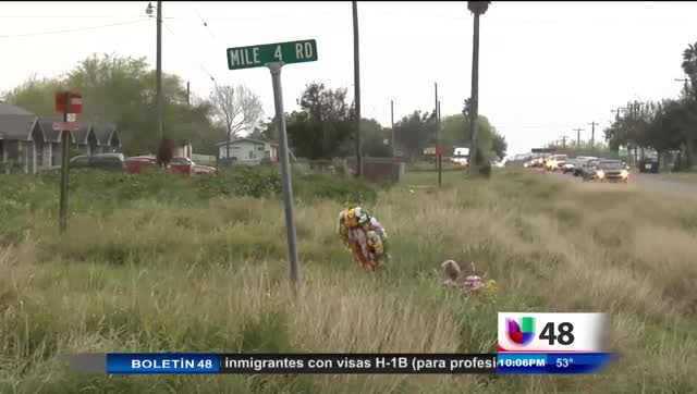 Menores Hospitalizados Tras Percance Vial item-thumbnail